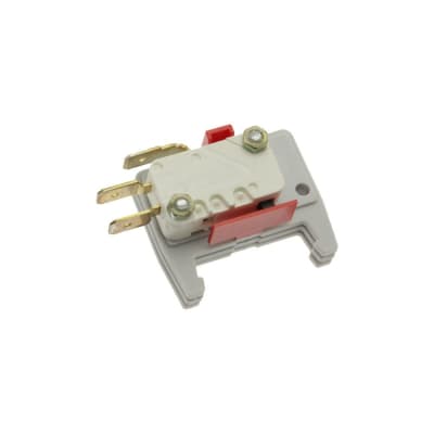 EATON CORPORATION 170H3038