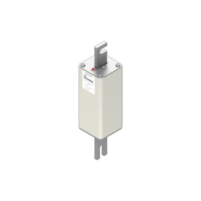 EATON CORPORATION 170L8273