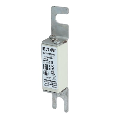 EATON CORPORATION 170M0160