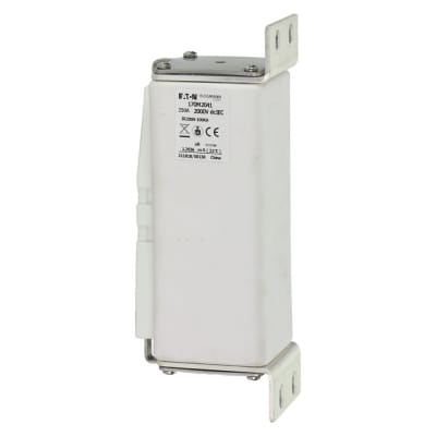 EATON CORPORATION 170M2041