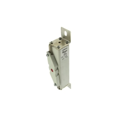 EATON CORPORATION 170M2057