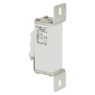 EATON CORPORATION 170M2105