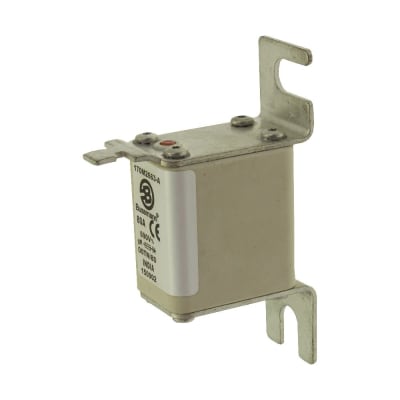 EATON CORPORATION 170M2663-A