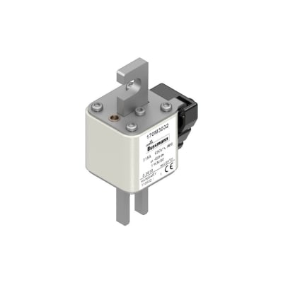 EATON CORPORATION 170M3032