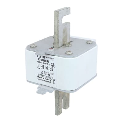 EATON CORPORATION 170M6073