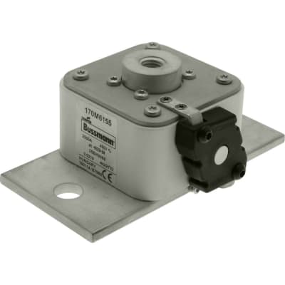 EATON CORPORATION 170M6155