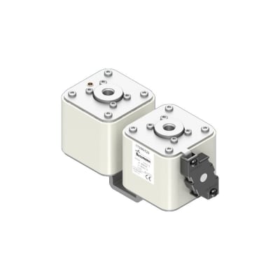 EATON CORPORATION 170M6528