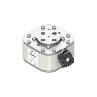 EATON CORPORATION 170M7130-R