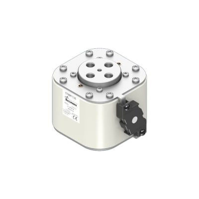 EATON CORPORATION 170M7135