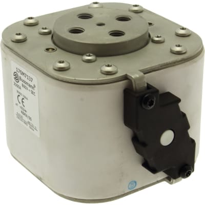 EATON CORPORATION 170M7137
