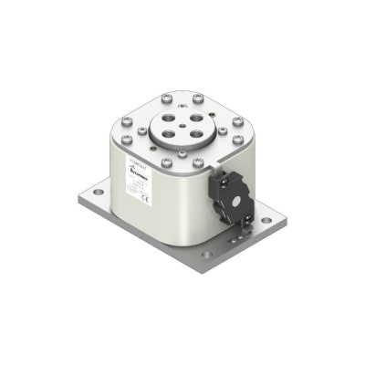 EATON CORPORATION 170M7258