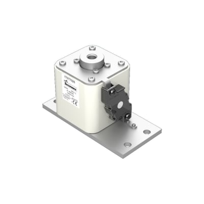 EATON CORPORATION 170T7025