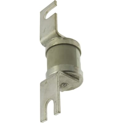 EATON CORPORATION 400CMMT