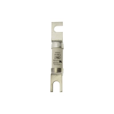 EATON CORPORATION 45AFE