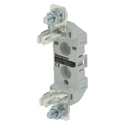 EATON CORPORATION SD00-S