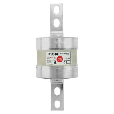 EATON CORPORATION TLM670