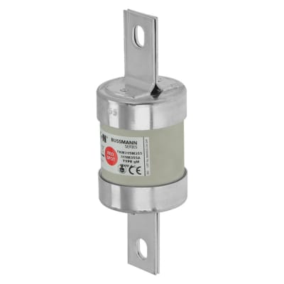 EATON CORPORATION TKM315M355