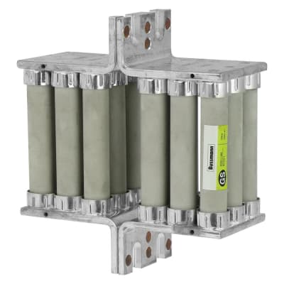EATON CORPORATION GSMJ630