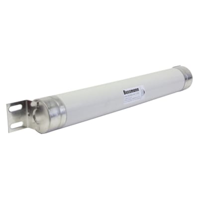 EATON CORPORATION 14-3AFINF10