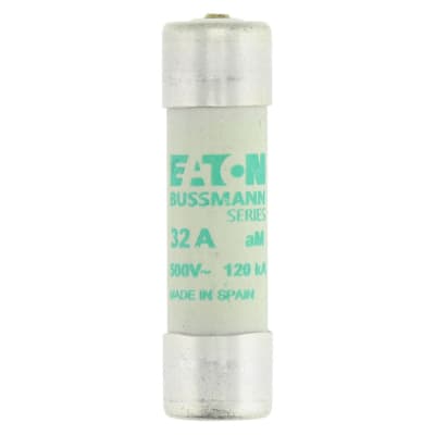 EATON CORPORATION C14M32S
