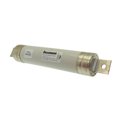 EATON CORPORATION 12FFGN4940