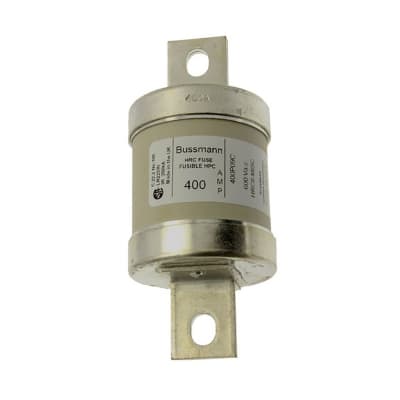 EATON CORPORATION 400P09C
