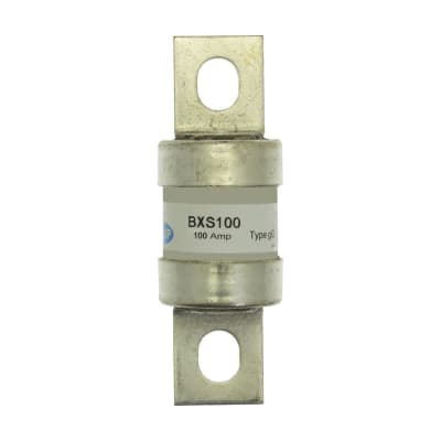 EATON CORPORATION BXS35