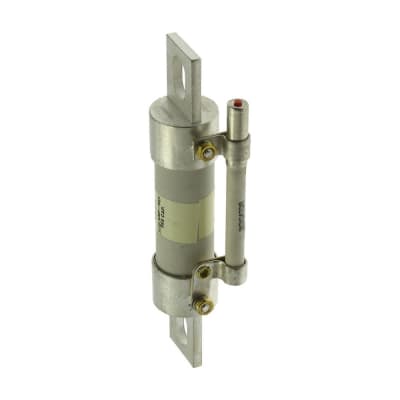 EATON CORPORATION FWP-80BI