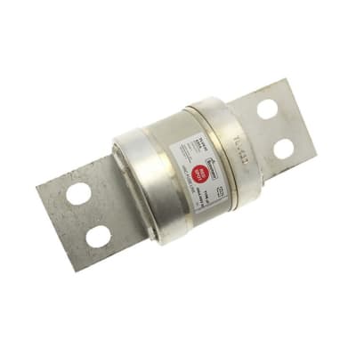 EATON CORPORATION TLU750