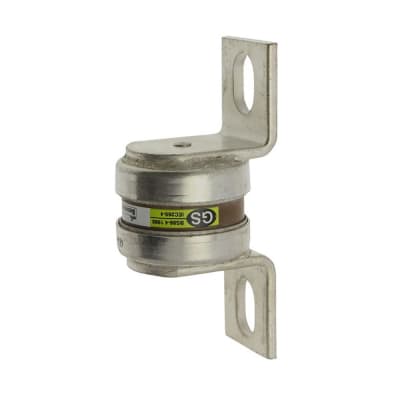 EATON CORPORATION GSA350