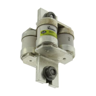 EATON CORPORATION GSGB710