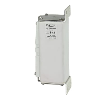 EATON CORPORATION 170M2040