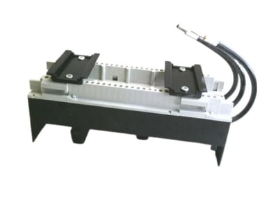 ALLEN BRADLEY 140-S225