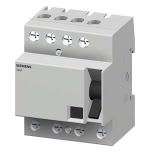 SIEMENS 5SM3646-4