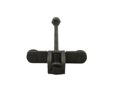 RADWELL VERIFIED SUBSTITUTE 1358146-SUB