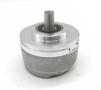 HEIDENHAIN CORP 557853-01