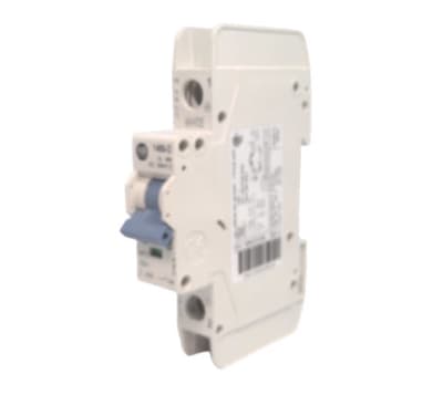 ALLEN BRADLEY 1489-D1C400
