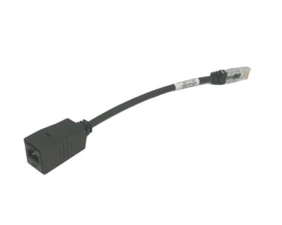 PANDUIT BKA6ASD8INBL