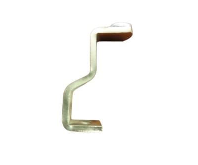 RADWELL VERIFIED SUBSTITUTE 1257417-SUB