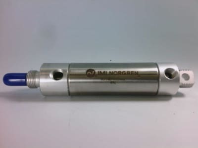 NORGREN SU/14RP0052/00A