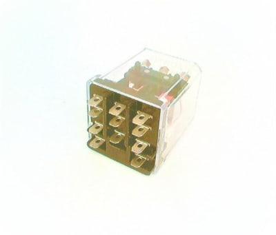 RADWELL VERIFIED SUBSTITUTE KUP93-14A13-120-SUB