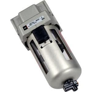 SMC AF30-N03D-Z