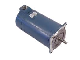 DANAHER MOTION M062-FC09C3A