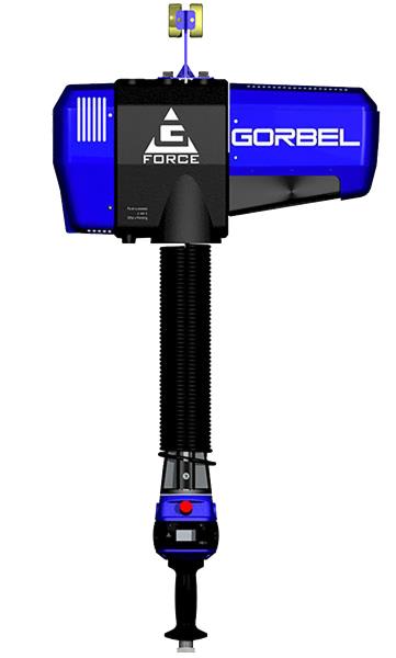 GORBEL SS-99109