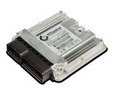 TT CONTROL HY-TTC-200-CD-538K-2.4M-WD10-000