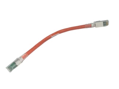 ALLEN BRADLEY 1585J-M8EBJM-0M2