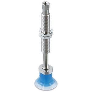 SMC ZPT20CUK40-04-A10