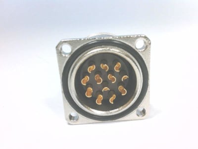 HEIDENHAIN CORP 315892-07