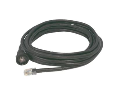 DATALOGIC 93A051364