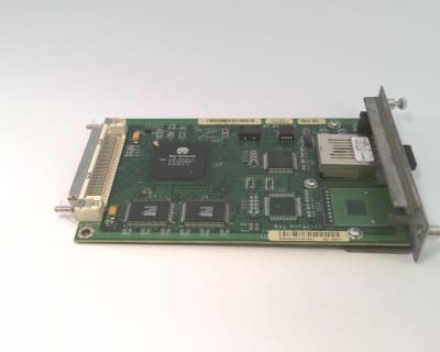 NORTEL NETWORKS AL2033005